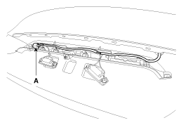 G10589522