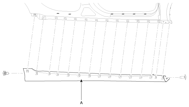 G10589524