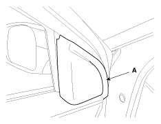 G10589525