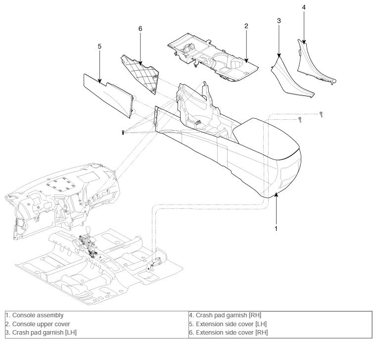 G10589532
