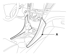 G10589533