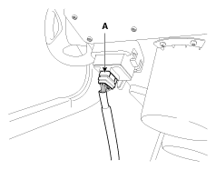 G10589536
