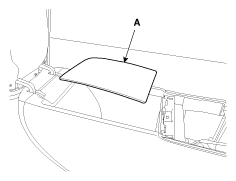 G10589538