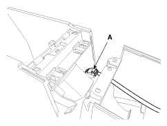 G10589540