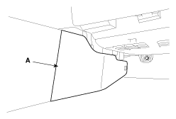 G10589541