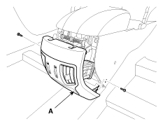 G10589543