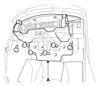 G10589544