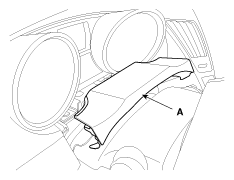 G10589546