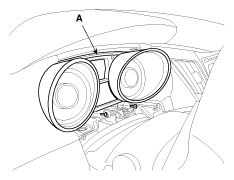 G10589547