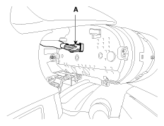 G10589548