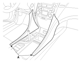 G10589549
