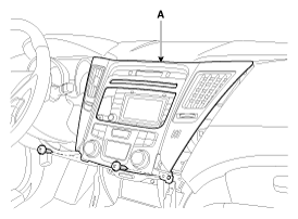 G10589550