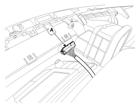 G10589551