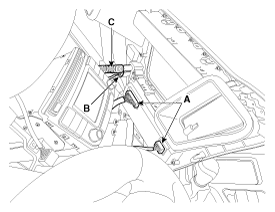 G10589552