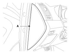 G10589553