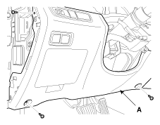 G10589554