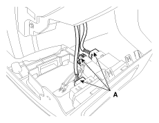 G10589555