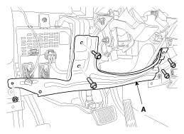 G10589557