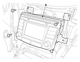 G10589558