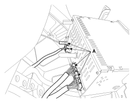 G10589559