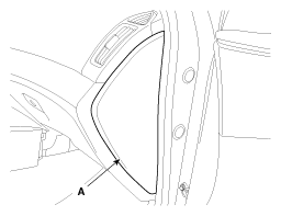 G10589560