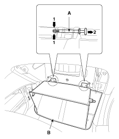 G10589562