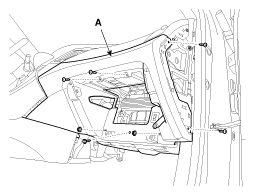 G10589566