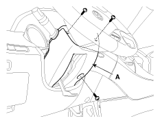 G10589567