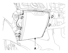 G10589568