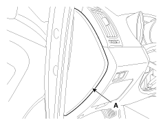 G10589569