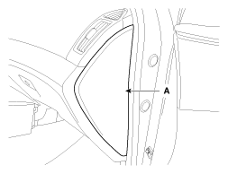 G10589570