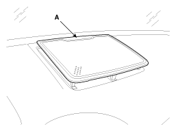 G10589571