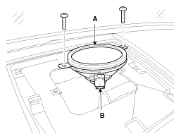 G10589572