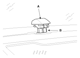 G10589577
