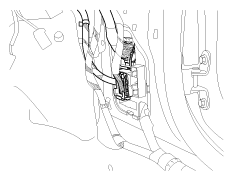 G10589580