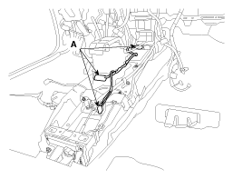G10589582