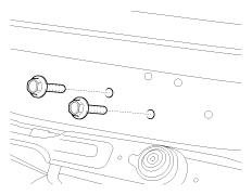 G10589584