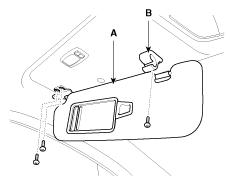 G10589587