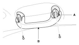 G10589588