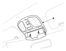 G10589589