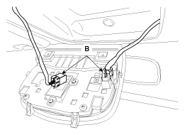G10589590