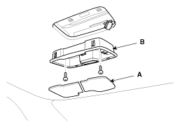 G10589591