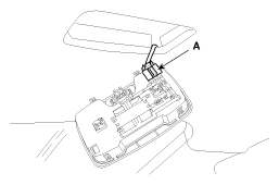 G10589592