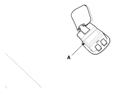 G10589593