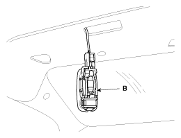 G10589594