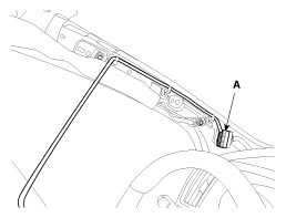 G10589595