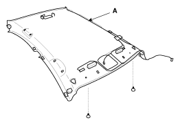 G10589597