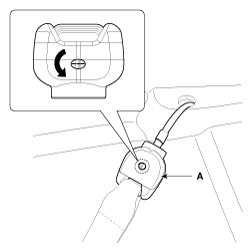 G10589600