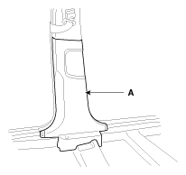 G10589601