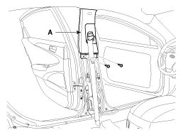 G10589602